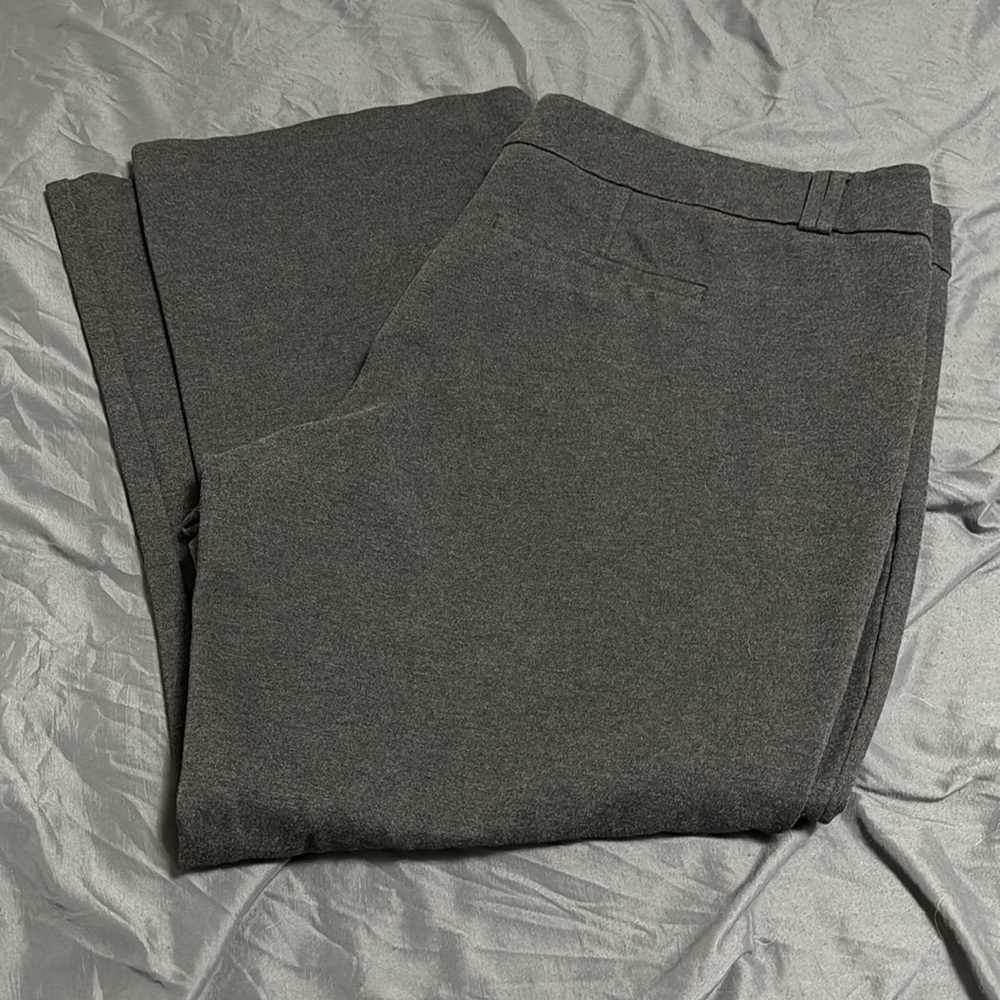 Pant - Picture 2 of 4